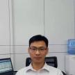 CCIE：李森